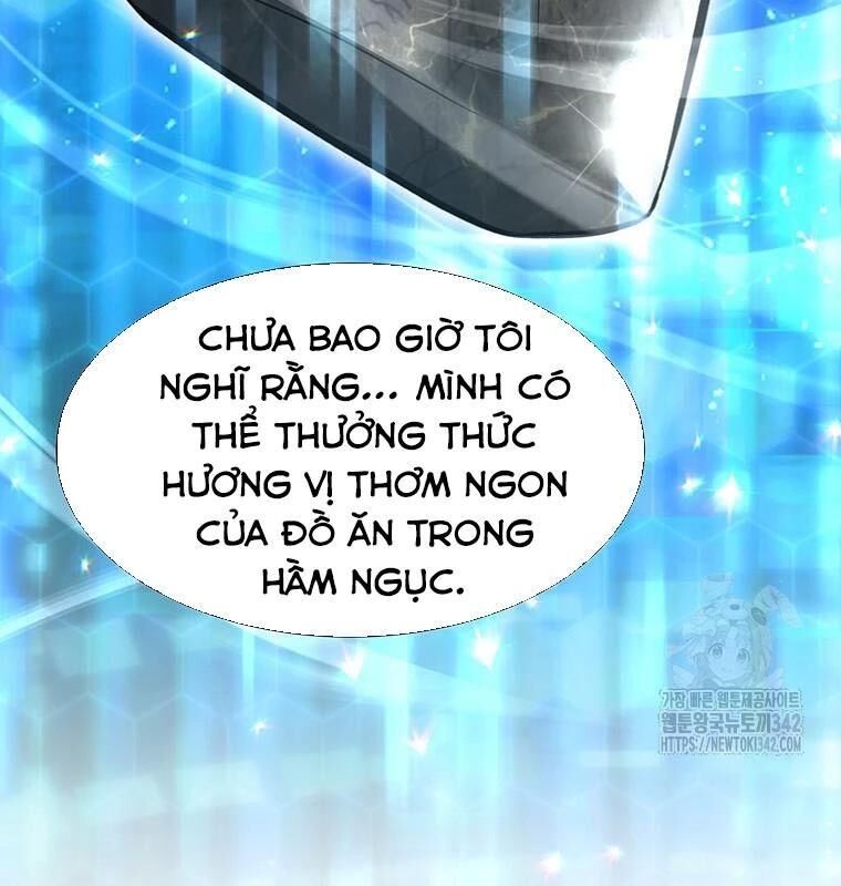 Chủ Xe Thức Ăn Nhanh Trong Ngục Tối [Chap 1-74]