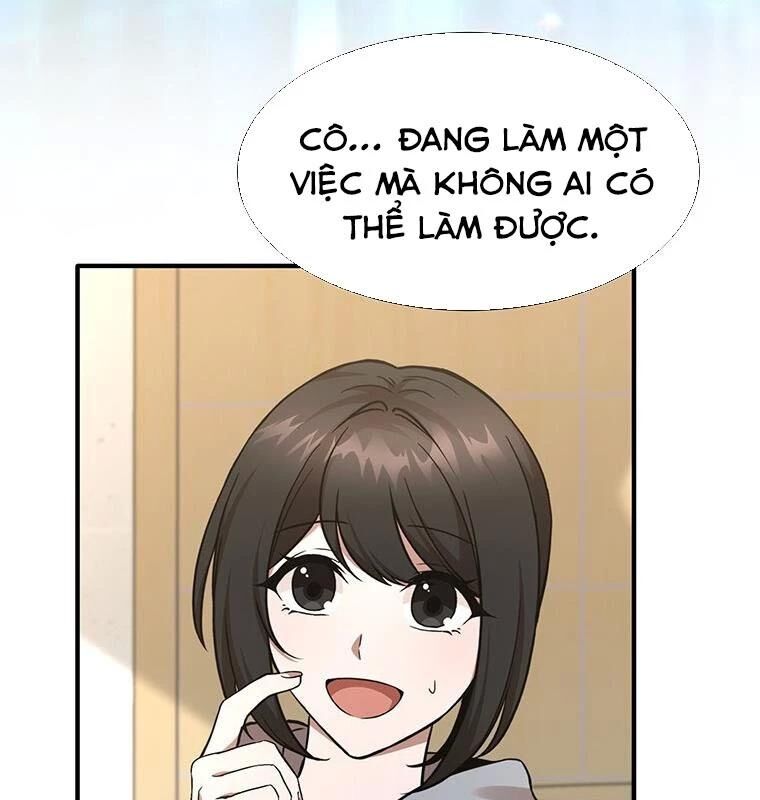 Chủ Xe Thức Ăn Nhanh Trong Ngục Tối [Chap 1-74]