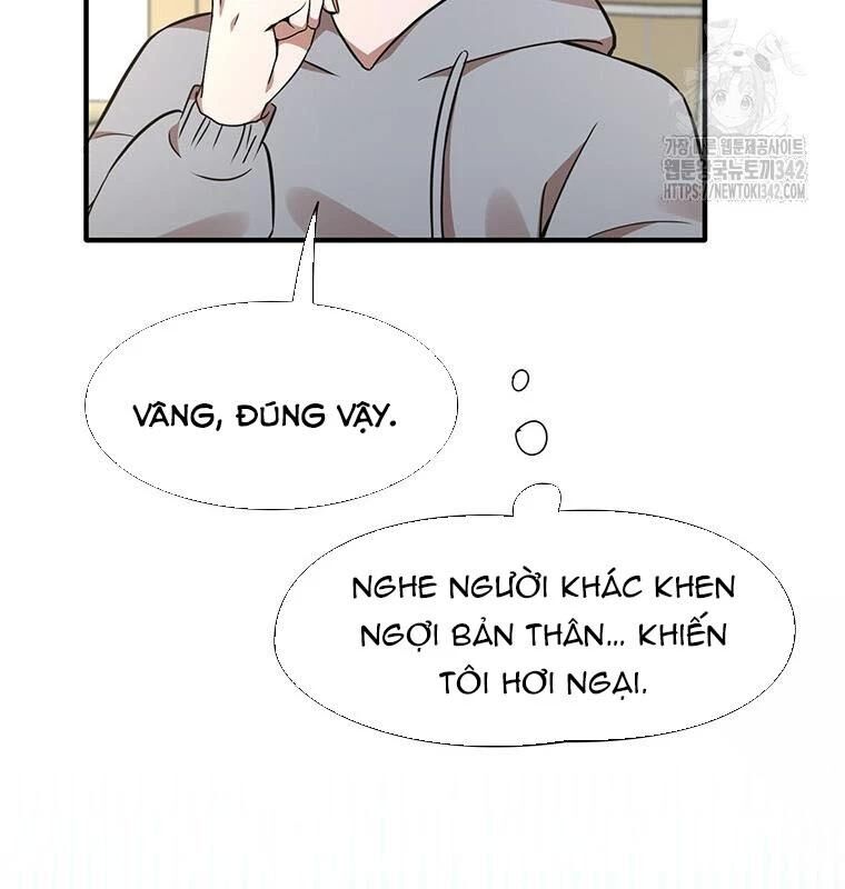 Chủ Xe Thức Ăn Nhanh Trong Ngục Tối [Chap 1-74]