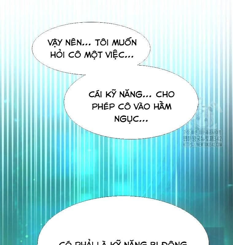 Chủ Xe Thức Ăn Nhanh Trong Ngục Tối [Chap 1-74]