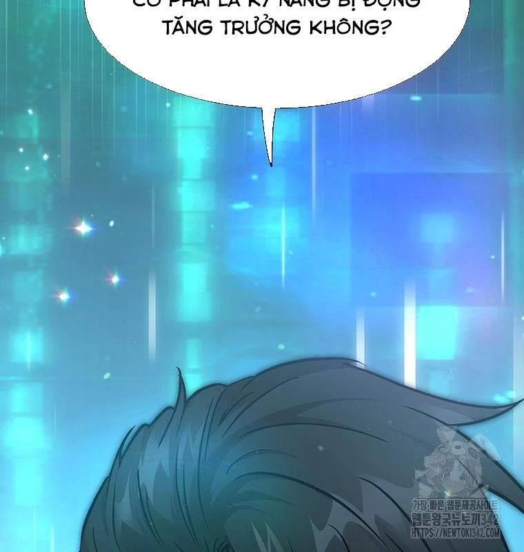 Chủ Xe Thức Ăn Nhanh Trong Ngục Tối [Chap 1-74]
