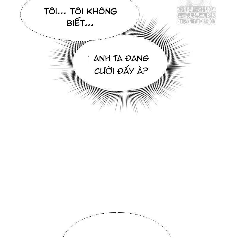 Chủ Xe Thức Ăn Nhanh Trong Ngục Tối [Chap 1-74]