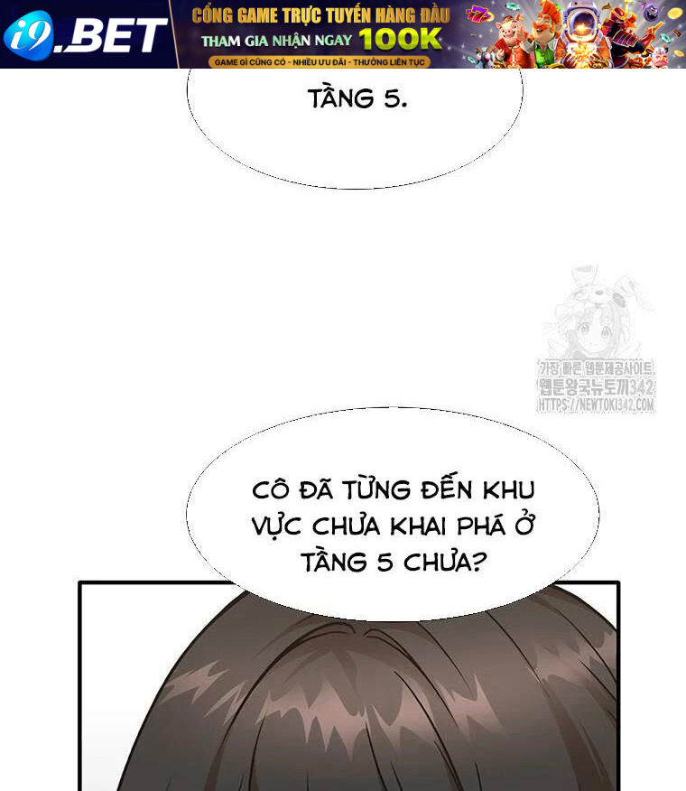 Chủ Xe Thức Ăn Nhanh Trong Ngục Tối [Chap 1-74]