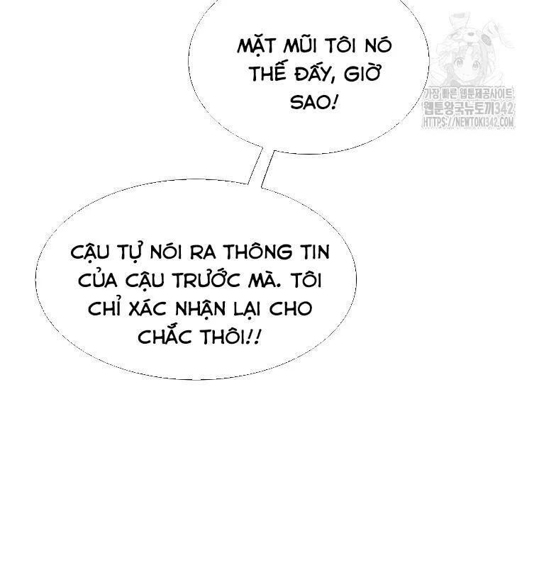 Chủ Xe Thức Ăn Nhanh Trong Ngục Tối [Chap 1-74]