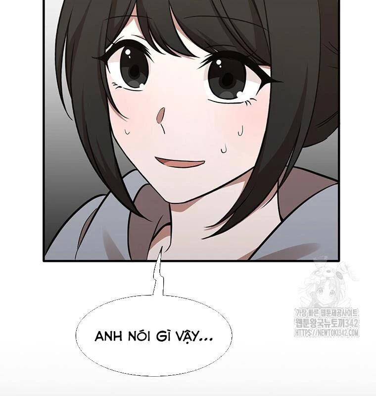 Chủ Xe Thức Ăn Nhanh Trong Ngục Tối [Chap 1-74]