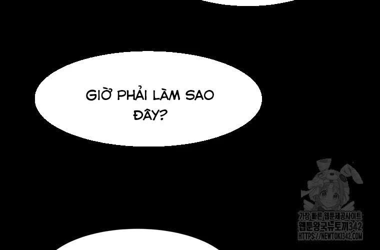 Chủ Xe Thức Ăn Nhanh Trong Ngục Tối [Chap 1-74]
