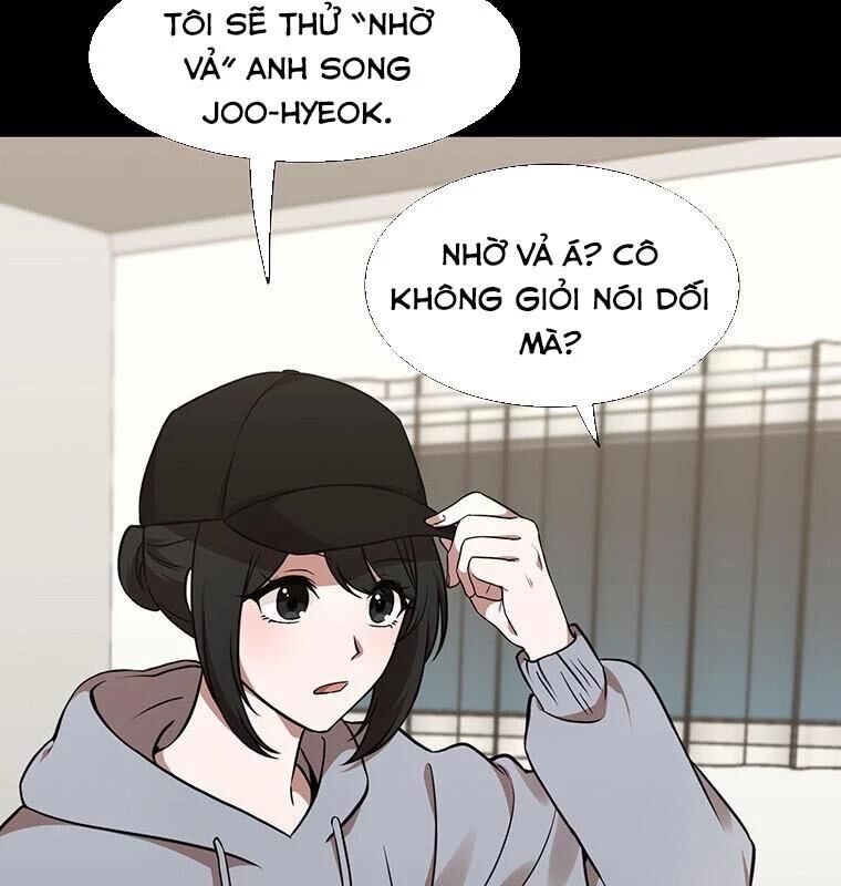 Chủ Xe Thức Ăn Nhanh Trong Ngục Tối [Chap 1-74]