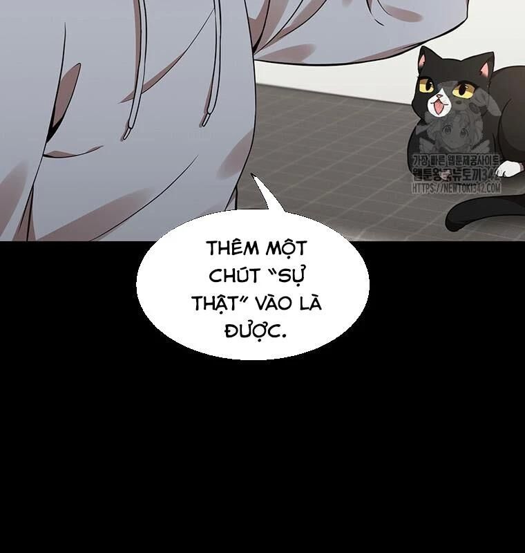 Chủ Xe Thức Ăn Nhanh Trong Ngục Tối [Chap 1-74]