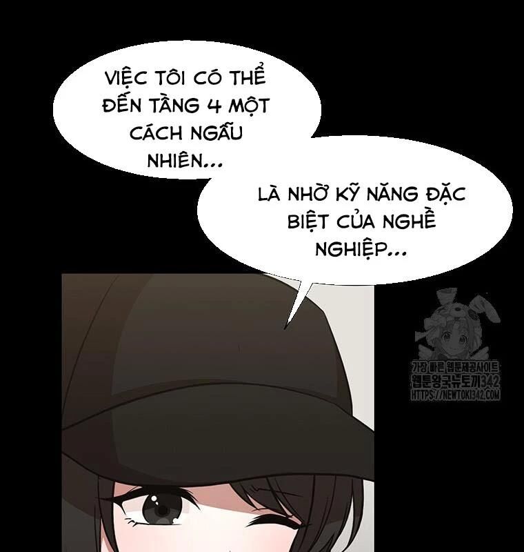 Chủ Xe Thức Ăn Nhanh Trong Ngục Tối [Chap 1-74]