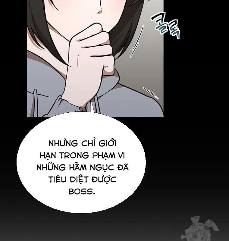 Chủ Xe Thức Ăn Nhanh Trong Ngục Tối [Chap 1-74]