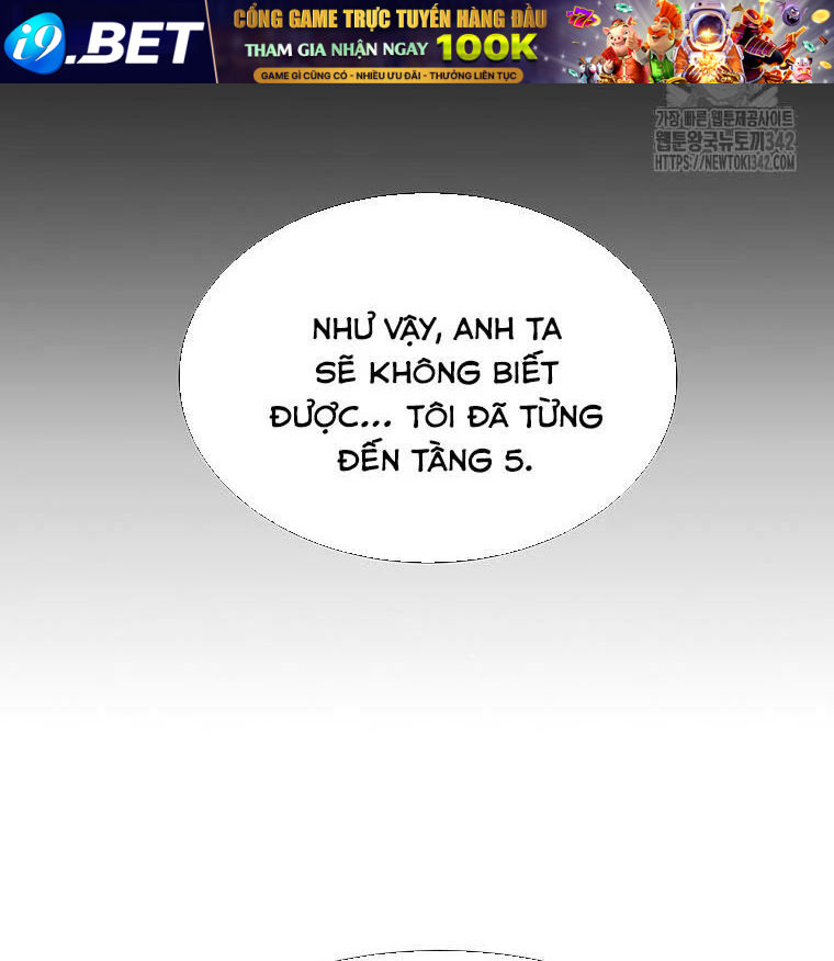 Chủ Xe Thức Ăn Nhanh Trong Ngục Tối [Chap 1-74]