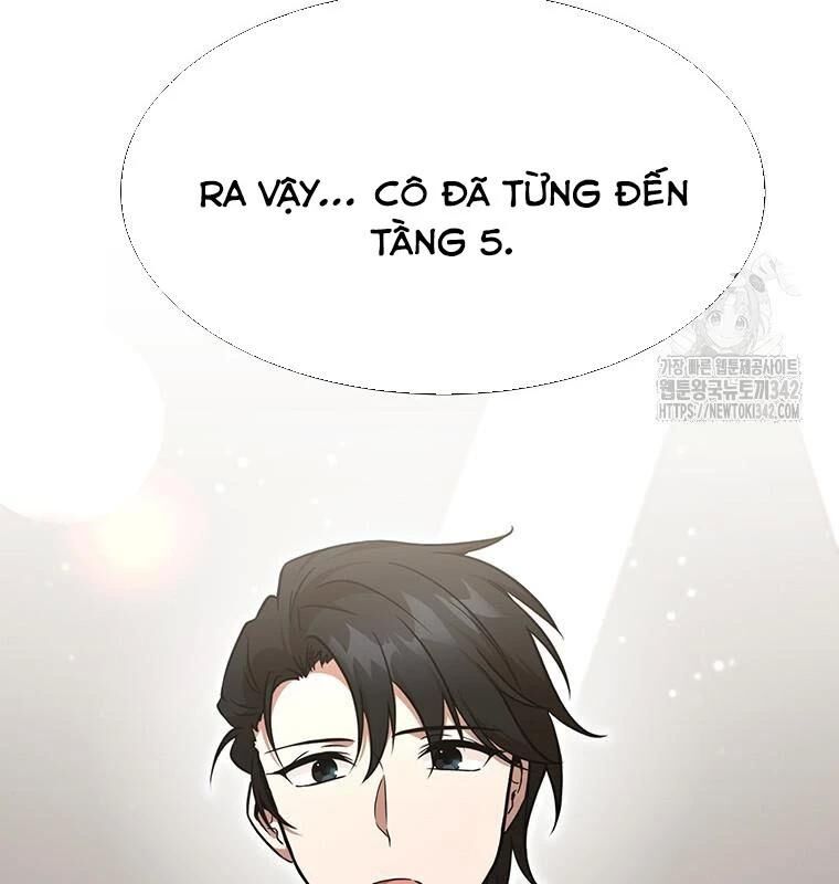 Chủ Xe Thức Ăn Nhanh Trong Ngục Tối [Chap 1-74]