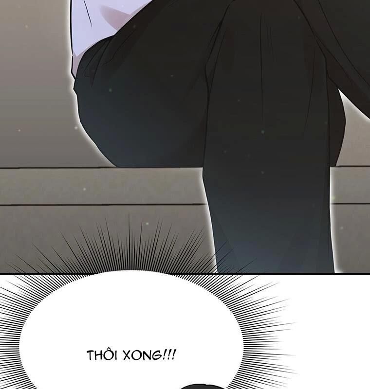 Chủ Xe Thức Ăn Nhanh Trong Ngục Tối [Chap 1-74]