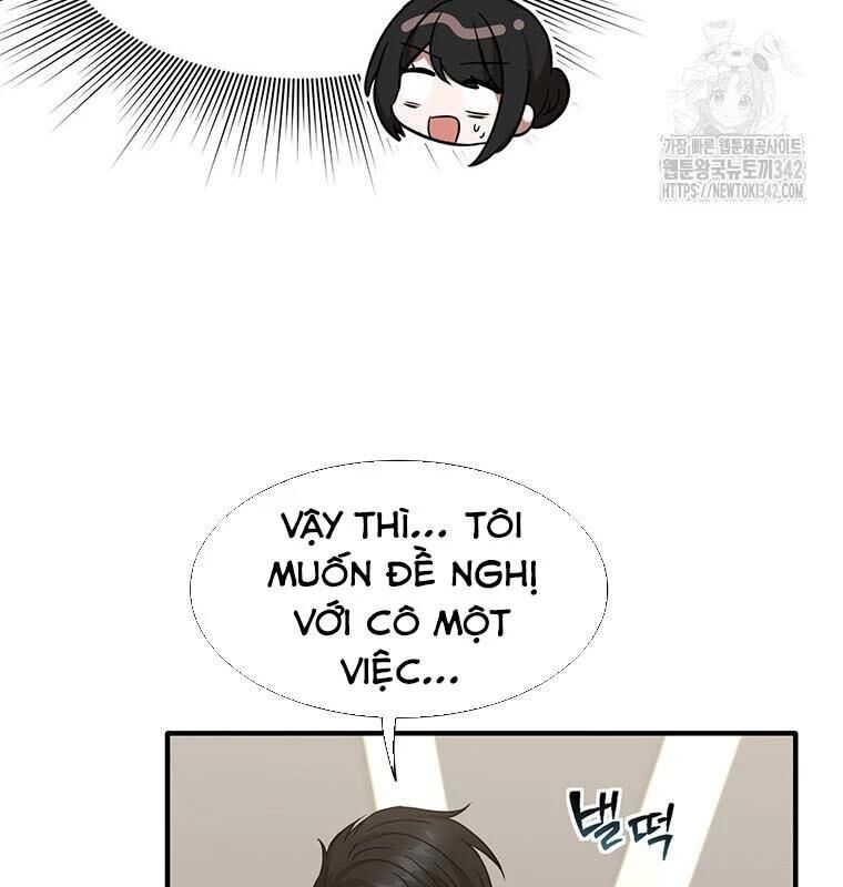Chủ Xe Thức Ăn Nhanh Trong Ngục Tối [Chap 1-74]