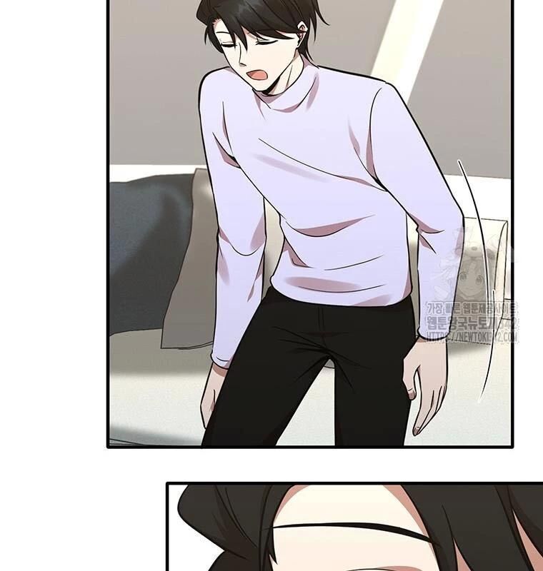Chủ Xe Thức Ăn Nhanh Trong Ngục Tối [Chap 1-74]