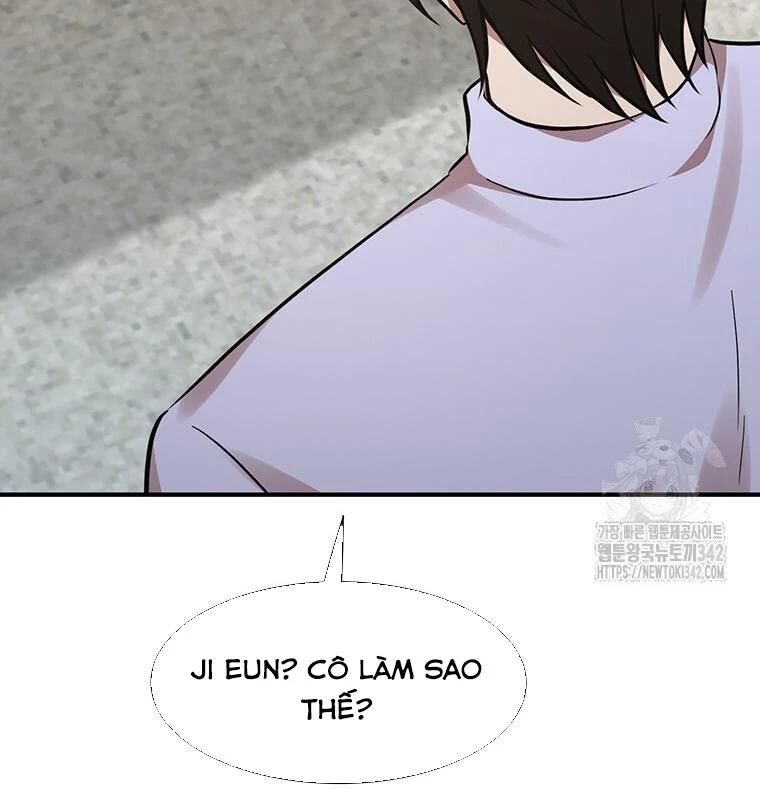Chủ Xe Thức Ăn Nhanh Trong Ngục Tối [Chap 1-74]
