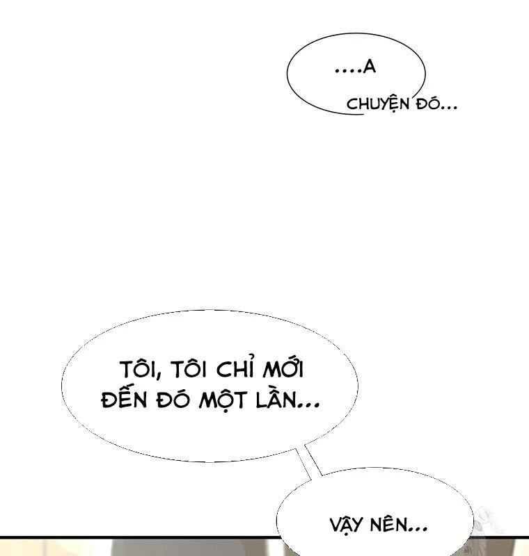 Chủ Xe Thức Ăn Nhanh Trong Ngục Tối [Chap 1-74]
