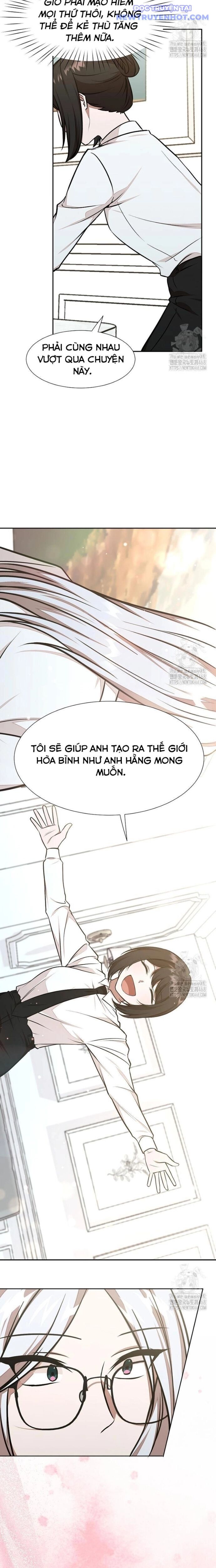 Chủ Xe Thức Ăn Nhanh Trong Ngục Tối [Chap 1-74]