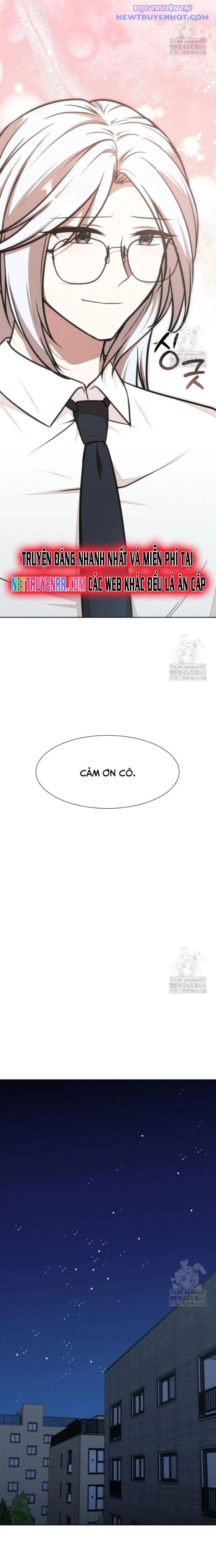 Chủ Xe Thức Ăn Nhanh Trong Ngục Tối [Chap 1-74]