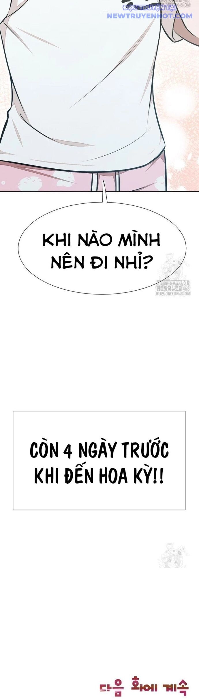 Chủ Xe Thức Ăn Nhanh Trong Ngục Tối [Chap 1-74]