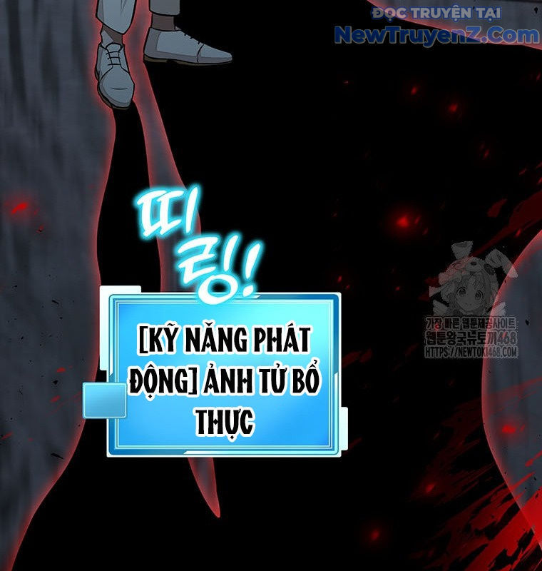 Chủ Xe Thức Ăn Nhanh Trong Ngục Tối [Chap 1-74]