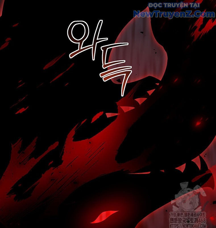 Chủ Xe Thức Ăn Nhanh Trong Ngục Tối [Chap 1-74]