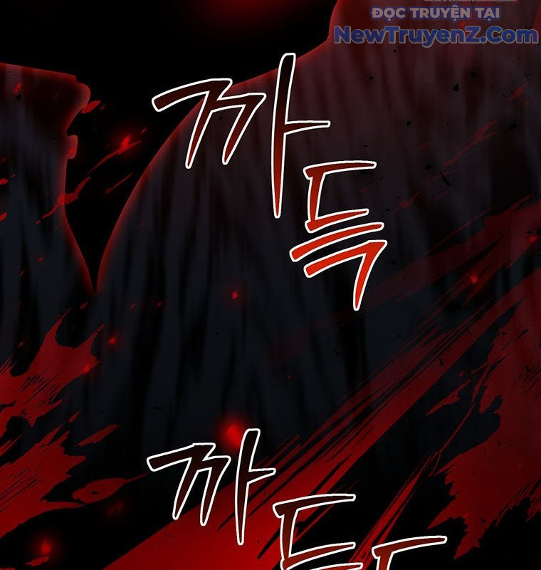 Chủ Xe Thức Ăn Nhanh Trong Ngục Tối [Chap 1-74]