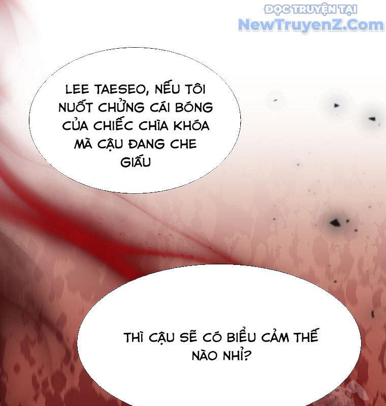 Chủ Xe Thức Ăn Nhanh Trong Ngục Tối [Chap 1-74]