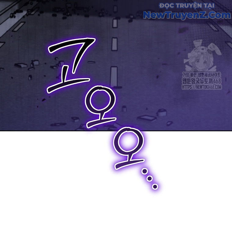 Chủ Xe Thức Ăn Nhanh Trong Ngục Tối [Chap 1-74]