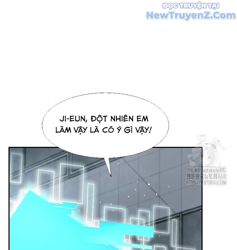 Chủ Xe Thức Ăn Nhanh Trong Ngục Tối [Chap 1-74]