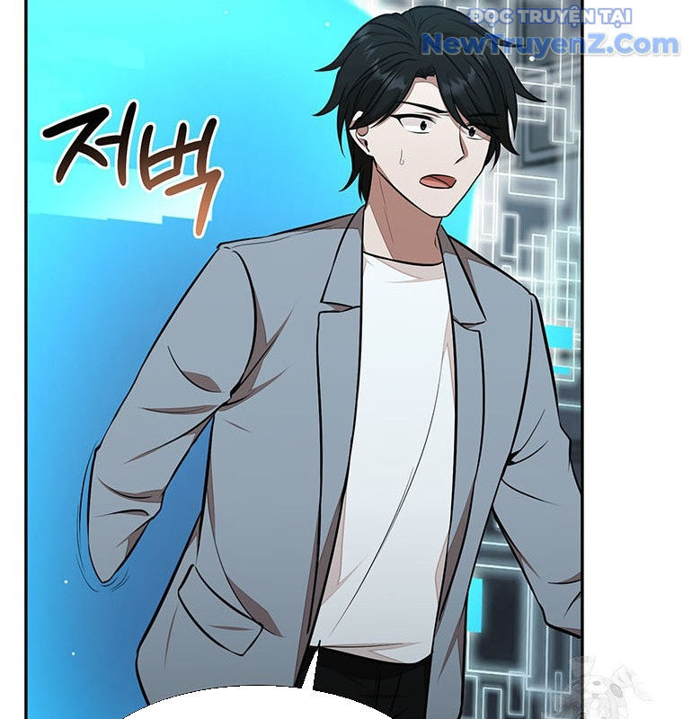 Chủ Xe Thức Ăn Nhanh Trong Ngục Tối [Chap 1-74]