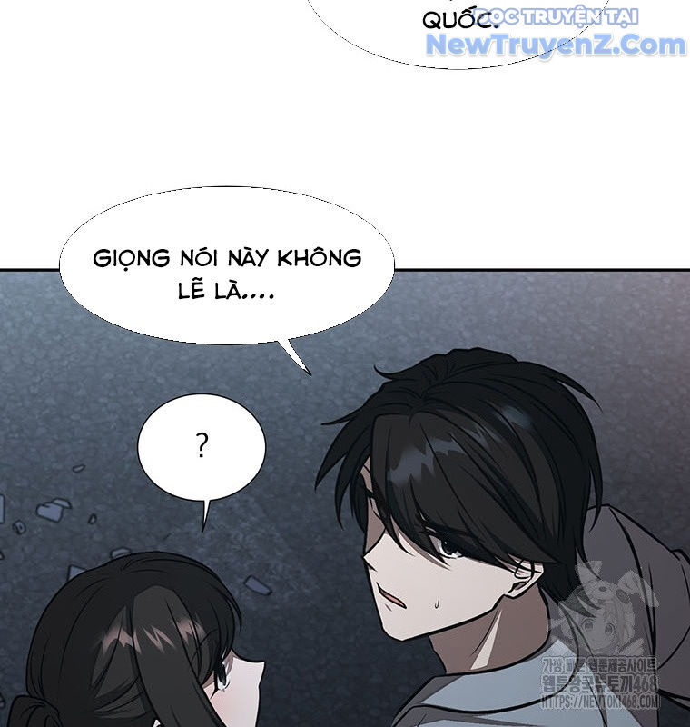 Chủ Xe Thức Ăn Nhanh Trong Ngục Tối [Chap 1-74]