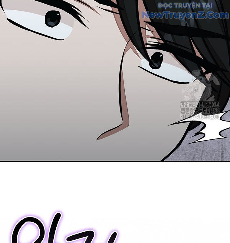 Chủ Xe Thức Ăn Nhanh Trong Ngục Tối [Chap 1-74]