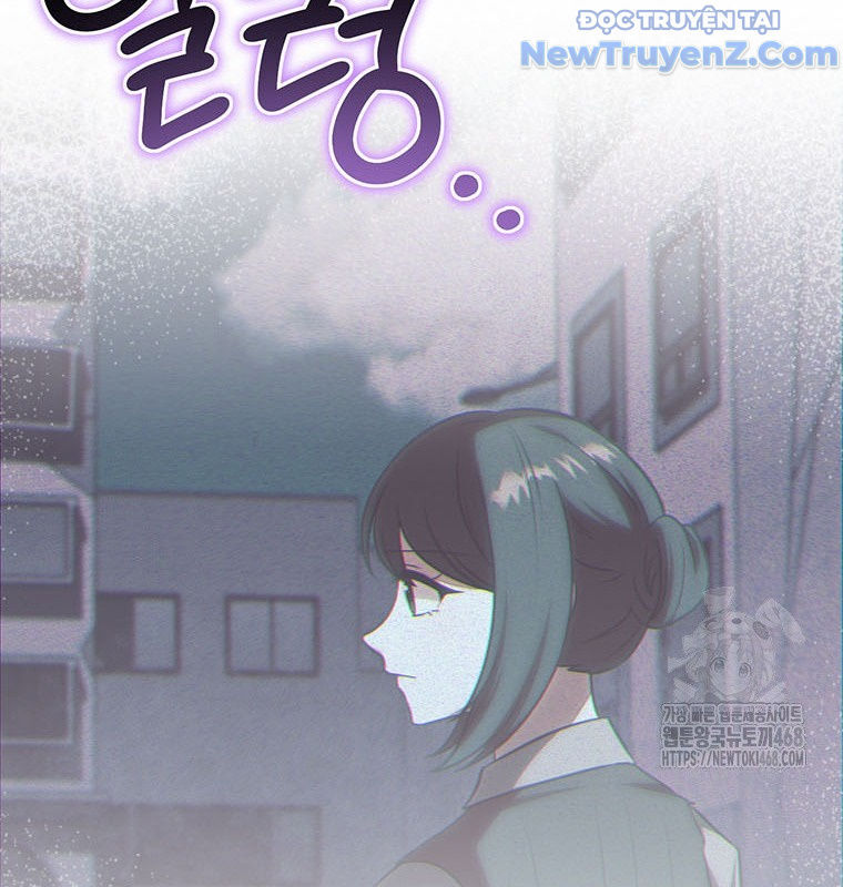 Chủ Xe Thức Ăn Nhanh Trong Ngục Tối [Chap 1-74]