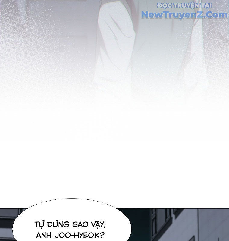 Chủ Xe Thức Ăn Nhanh Trong Ngục Tối [Chap 1-74]