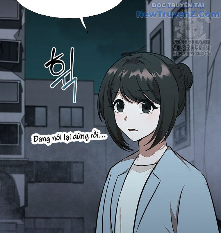 Chủ Xe Thức Ăn Nhanh Trong Ngục Tối [Chap 1-74]