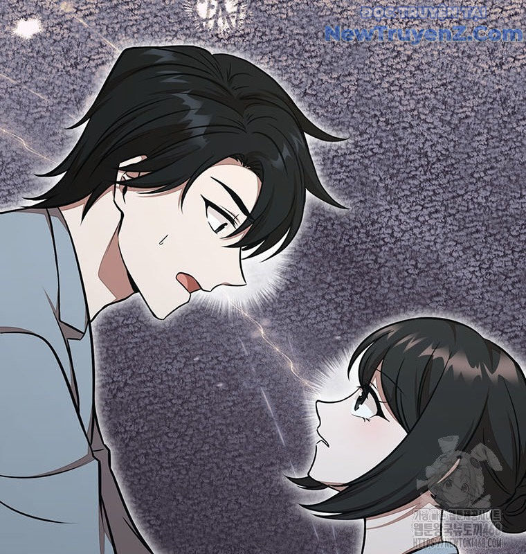 Chủ Xe Thức Ăn Nhanh Trong Ngục Tối [Chap 1-74]