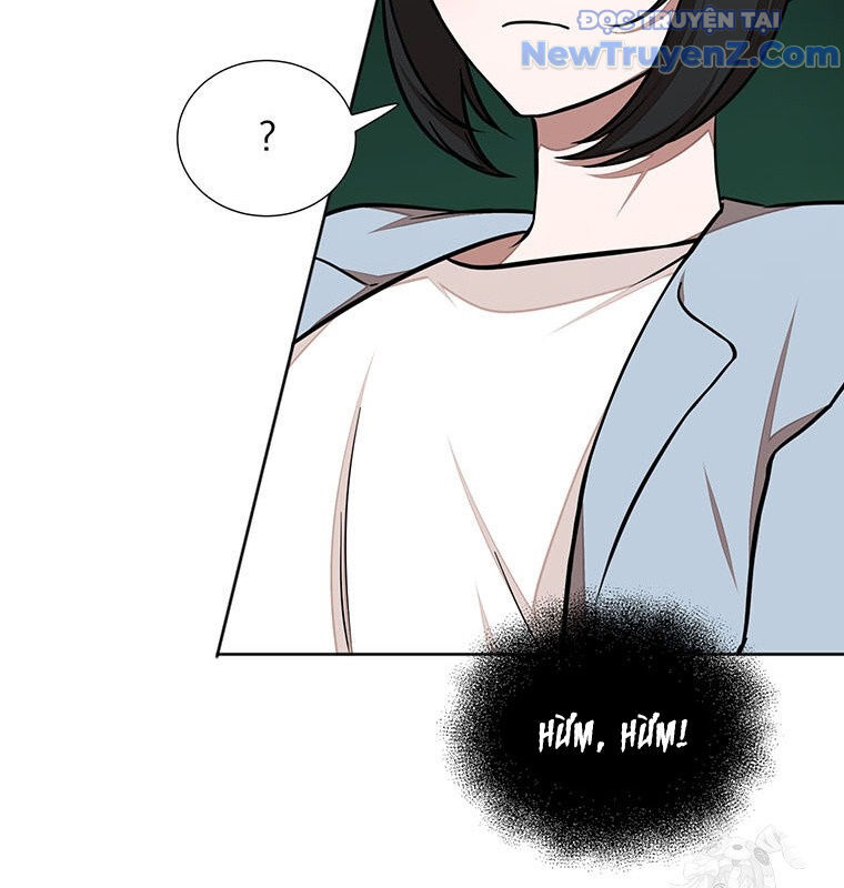 Chủ Xe Thức Ăn Nhanh Trong Ngục Tối [Chap 1-74]