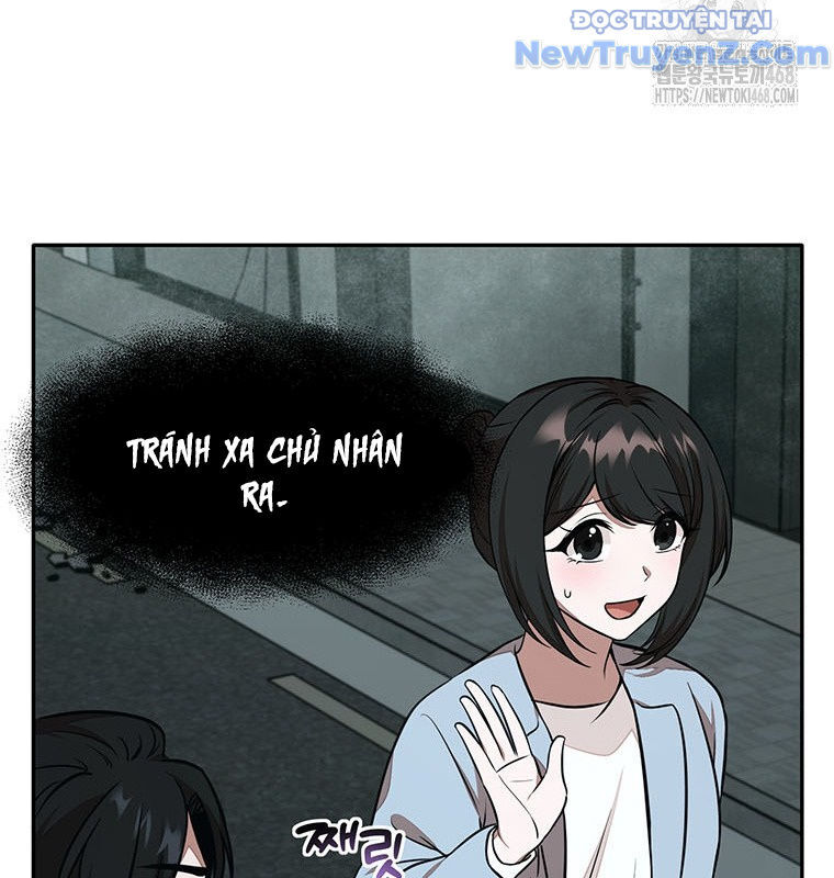Chủ Xe Thức Ăn Nhanh Trong Ngục Tối [Chap 1-74]