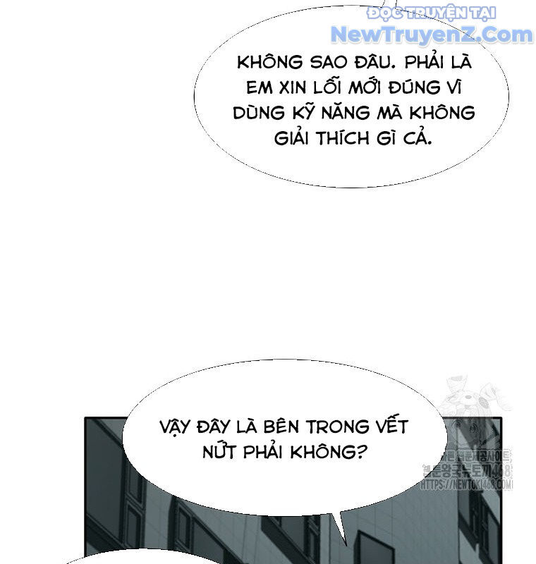 Chủ Xe Thức Ăn Nhanh Trong Ngục Tối [Chap 1-74]