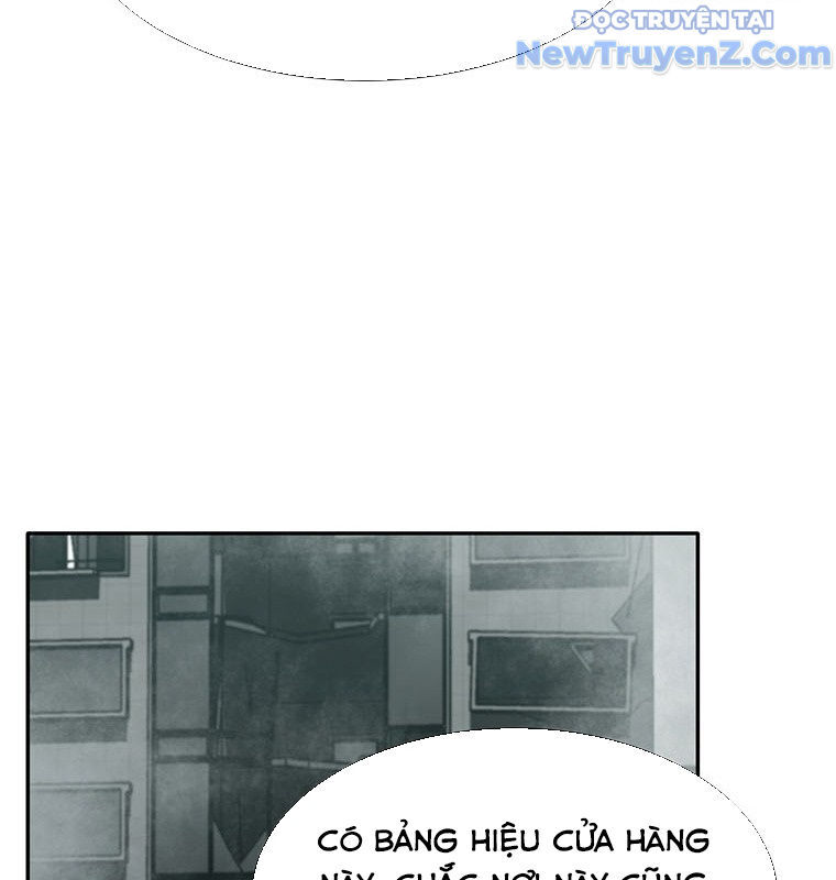 Chủ Xe Thức Ăn Nhanh Trong Ngục Tối [Chap 1-74]
