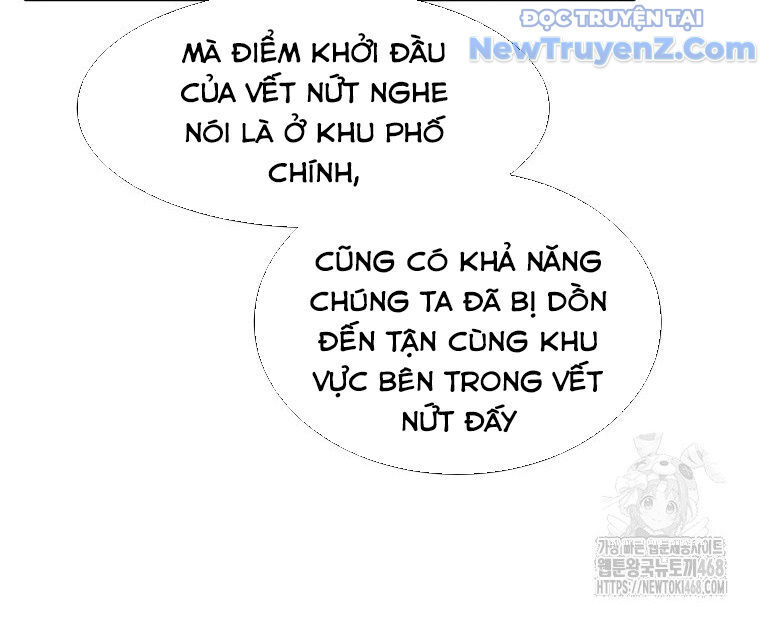 Chủ Xe Thức Ăn Nhanh Trong Ngục Tối [Chap 1-74]