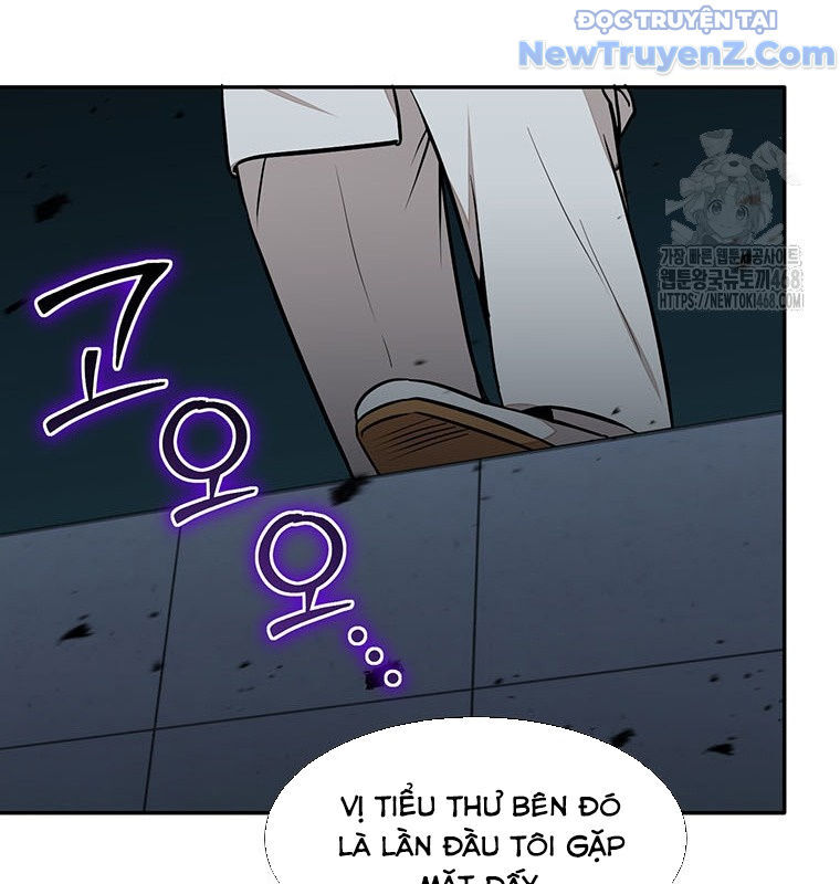 Chủ Xe Thức Ăn Nhanh Trong Ngục Tối [Chap 1-74]