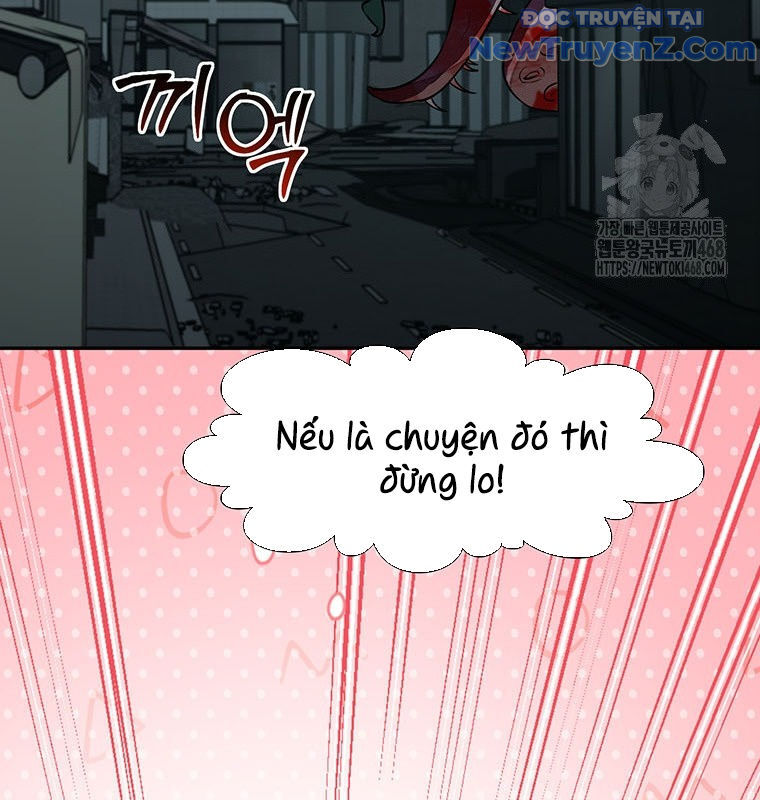 Chủ Xe Thức Ăn Nhanh Trong Ngục Tối [Chap 1-74]
