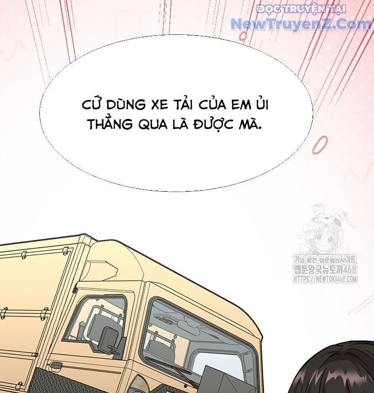 Chủ Xe Thức Ăn Nhanh Trong Ngục Tối [Chap 1-74]