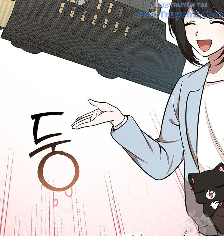 Chủ Xe Thức Ăn Nhanh Trong Ngục Tối [Chap 1-74]
