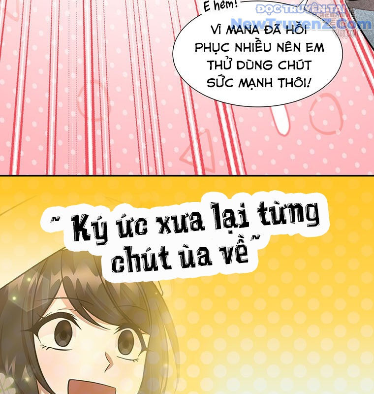 Chủ Xe Thức Ăn Nhanh Trong Ngục Tối [Chap 1-74]