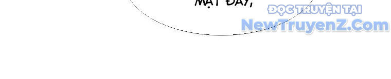 Chủ Xe Thức Ăn Nhanh Trong Ngục Tối [Chap 1-74]