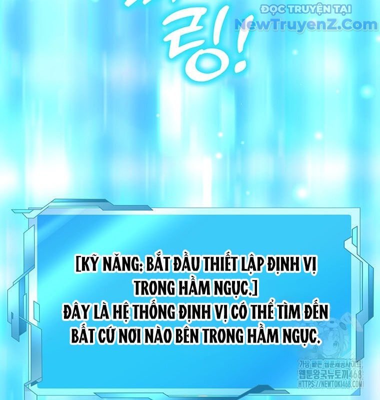 Chủ Xe Thức Ăn Nhanh Trong Ngục Tối [Chap 1-74]