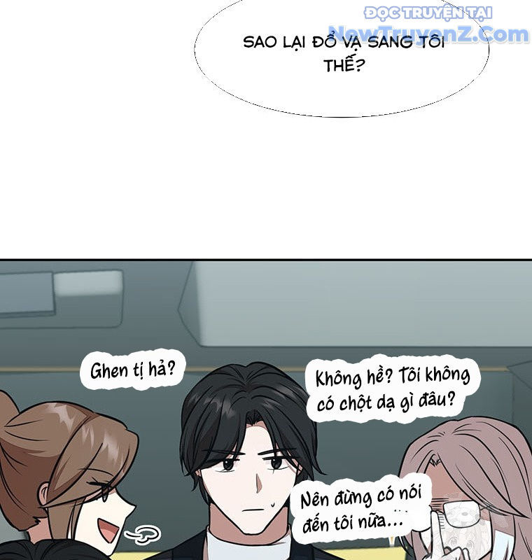 Chủ Xe Thức Ăn Nhanh Trong Ngục Tối [Chap 1-74]
